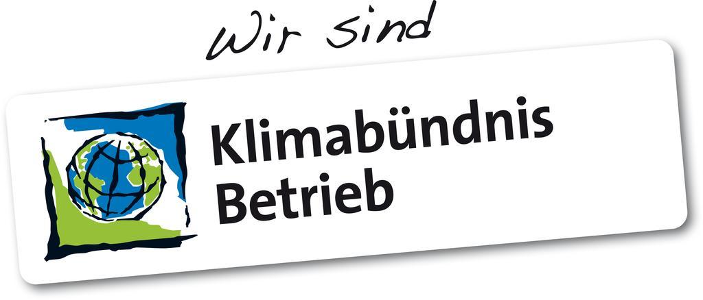 Der Kaiserhof Ried Ried im Innkreis Exteriér fotografie